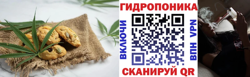 Еда ТГК марихуана  Купить где  Красный Холм 