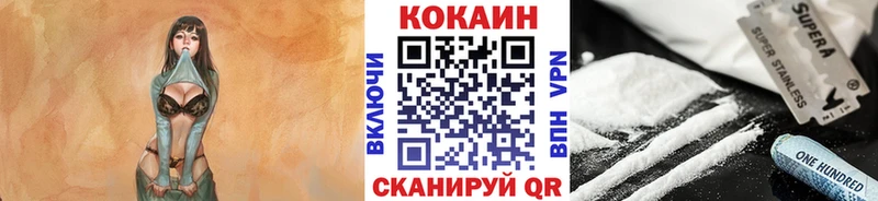 Купить закладки  Красный Холм  Cocaine FishScale 