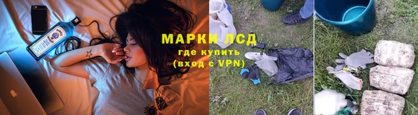 ALPHA PVP Алексеевка