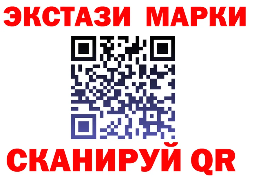 A-PVP СК КРИС вход shop KRAKEN Красный Холм