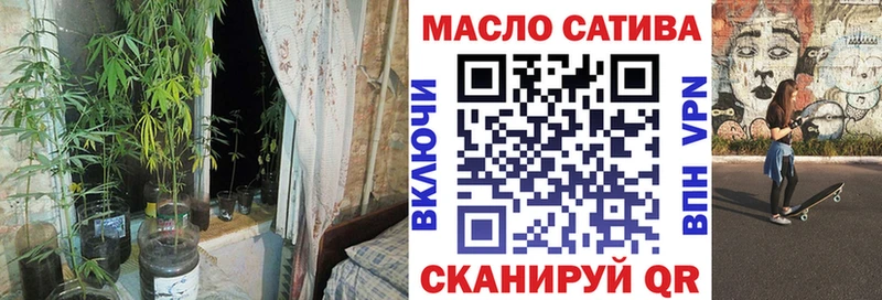 Купить закладки  Красный Холм  ТГК гашишное масло 